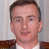 Allen D. Pettee, MD