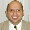 James C. Azurin, MD