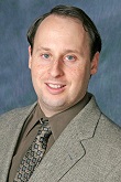 Natan Khishchenko, MD