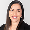 Christina Hatfield, MPAS, RPA-C